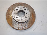  Диск тормозной Rover 45 2000-2005 20604988 #3