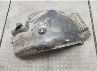  Защита арок (подкрылок) BMW 3 E90, E91, E92, E93 2005-2012 20604990 #1