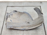  Защита арок (подкрылок) BMW 3 E90, E91, E92, E93 2005-2012 20604990 #3