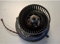5Q0907521C Сопротивление отопителя (моторчика печки) Volkswagen Tiguan 2016-2020 11502602 #1