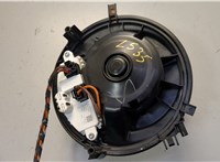 5Q0907521C Сопротивление отопителя (моторчика печки) Volkswagen Tiguan 2016-2020 11502602 #2