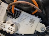 5Q0907521C Сопротивление отопителя (моторчика печки) Volkswagen Tiguan 2016-2020 11502602 #3