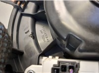 5Q0907521C Сопротивление отопителя (моторчика печки) Volkswagen Tiguan 2016-2020 11502602 #4