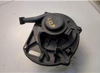  Двигатель отопителя (моторчик печки) Hummer H3 20604996 #2