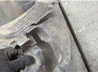  Защита арок (подкрылок) Lexus GS 2005-2012 20604997 #2
