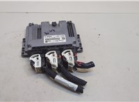  Блок управления двигателем Mini Cooper (R56/R57) 2006-2013 20604998 #1