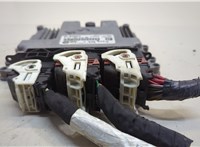  Блок управления двигателем Mini Cooper (R56/R57) 2006-2013 20604998 #2