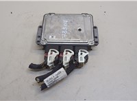  Блок управления двигателем Mini Cooper (R56/R57) 2006-2013 20604998 #3