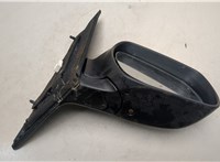  Зеркало боковое Mazda 3 (BK) 2003-2009 20605003 #1