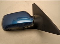  Зеркало боковое Mazda 3 (BK) 2003-2009 20605003 #2