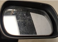  Зеркало боковое Mazda 3 (BK) 2003-2009 20605003 #5