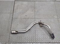  Горловина заливная топливная Ford Kuga 2008-2012 20605005 #1