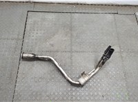 Горловина заливная топливная Ford Kuga 2008-2012 20605005 #2