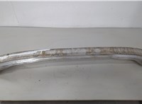  Усилитель бампера Nissan Almera N16 2000-2006 20605007 #1