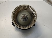  Двигатель отопителя (моторчик печки) Toyota Sequoia 2000-2008 20605009 #1