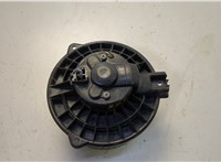  Двигатель отопителя (моторчик печки) Toyota Sequoia 2000-2008 20605009 #2