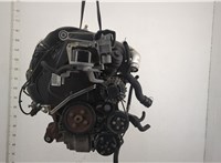  ТНВД Volvo S60 2010-2018 11502607 #1