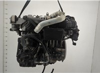  ТНВД Volvo S60 2010-2018 11502607 #2