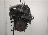  ТНВД Volvo S60 2010-2018 11502607 #3