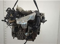  ТНВД Volvo S60 2010-2018 11502607 #4