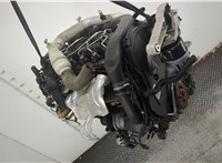  ТНВД Volvo S60 2010-2018 11502607 #5