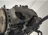  ТНВД Volvo S60 2010-2018 11502607 #6