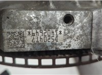  ТНВД Volvo S60 2010-2018 11502607 #7