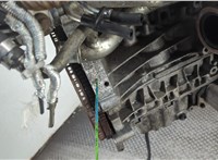  ТНВД Volvo S60 2010-2018 11502607 #8