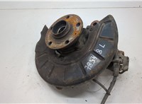 1K0407621F, 1K0407255AA, 1K0615311F Ступица (кулак, цапфа) Volkswagen Touran 2006-2010 20605015 #1