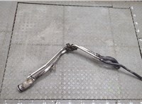  Горловина заливная топливная Ford Focus 3 2011-2015 20605016 #2