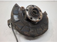 1K0407621F, 1K0407256AA, 1K0615312F Ступица (кулак, цапфа) Volkswagen Touran 2006-2010 20605017 #1