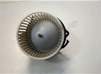  Двигатель отопителя (моторчик печки) Hyundai Sonata 5 NF 2005-2010 20605019 #1