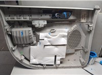 1QY721VSAA Дверная карта (Обшивка двери) Chrysler Town-Country 2007-2010 20605020 #2