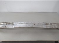 8P0807113F Усилитель бампера Audi A3 (8P) 2003-2013 20605022 #1