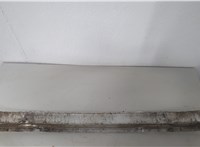 8P0807113F Усилитель бампера Audi A3 (8P) 2003-2013 20605022 #2