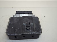 25184305 Блок управления двигателем Chevrolet Cruze 2009-2015 20605025 #1