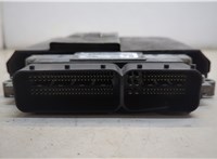 25184305 Блок управления двигателем Chevrolet Cruze 2009-2015 20605025 #2