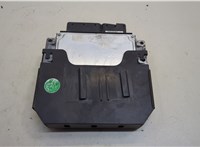 25184305 Блок управления двигателем Chevrolet Cruze 2009-2015 20605025 #3