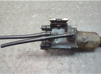 85125016000 Корпус топливного фильтра Man TGM 2005-2021 20605026 #2
