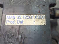 85125016000 Корпус топливного фильтра Man TGM 2005-2021 20605026 #3