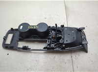  Консоль салона (кулисная часть) Chevrolet Malibu 2015-2018 20605029 #2