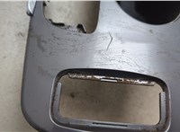  Консоль салона (кулисная часть) Chevrolet Malibu 2015-2018 20605029 #3