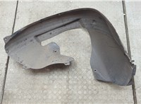 8P0821171G Защита арок (подкрылок) Audi A3 (8P) 2003-2013 20605032 #1