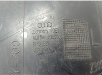 8P0821171G Защита арок (подкрылок) Audi A3 (8P) 2003-2013 20605032 #2