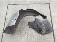 8P0821171G Защита арок (подкрылок) Audi A3 (8P) 2003-2013 20605032 #3
