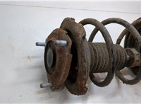  Амортизатор подвески Toyota RAV 4 2000-2005 20605035 #2