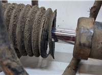 Амортизатор подвески Toyota RAV 4 2000-2005 20605035 #3