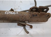  Амортизатор подвески Toyota RAV 4 2000-2005 20605035 #4