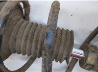  Амортизатор подвески Toyota RAV 4 2000-2005 20605035 #5