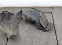  Защита арок (подкрылок) Nissan Qashqai 2006-2013 20605041 #2